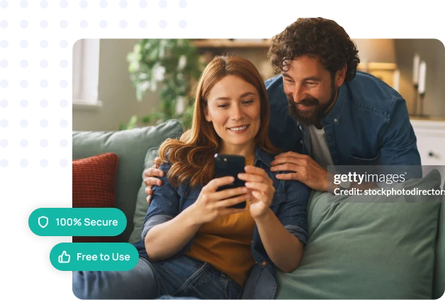 A smarter way to value your home
