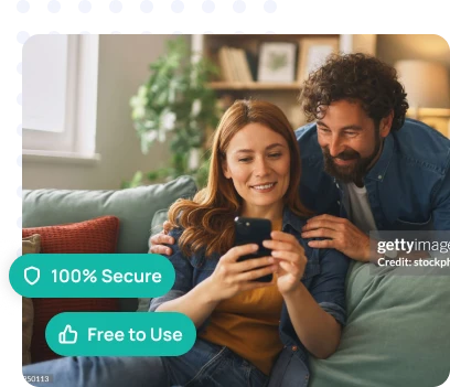 A smarter way to value your home